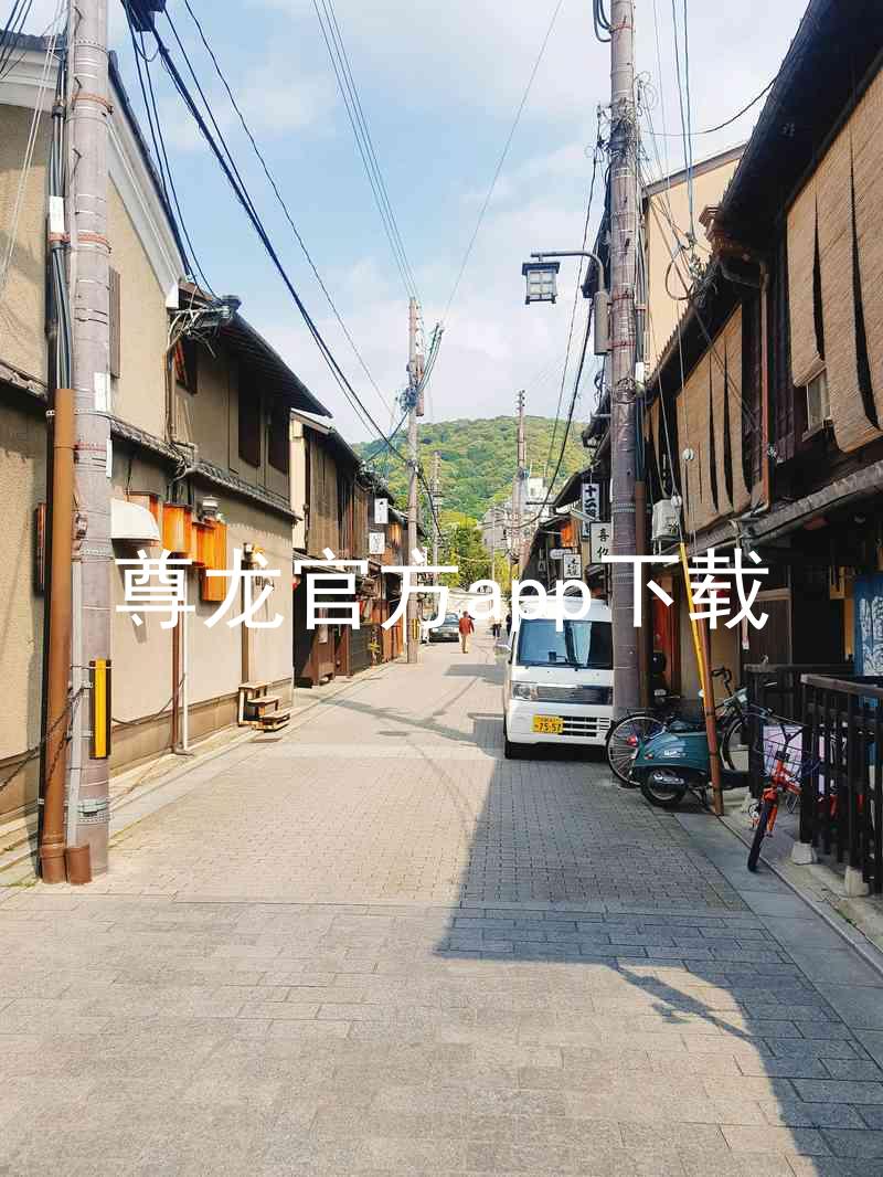 尊龙官方app下载